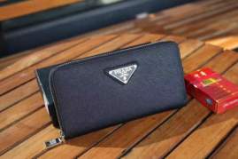 Picture of Prada Wallets _SKUfw167307526fw